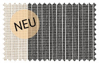 Parà Tempotest 1403/714 Markisenstoff