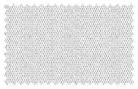 Parà Tempotest 15/79 Markisenstoff Vorschau