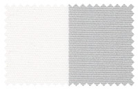 Parà Tempotest 242 Markisenstoff Vorschau