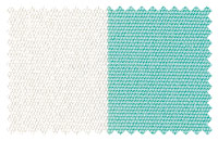 Parà Tempotest 378 Markisenstoff Vorschau