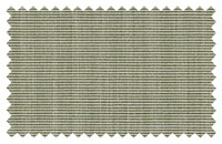 Parà Tempotest 407/16 Markisenstoff Vorschau