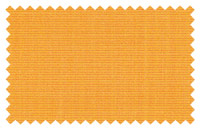 Parà Tempotest 407/9 Markisenstoff Vorschau