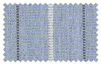 Parà Tempotest 5396/17 Markisenstoff Vorschau