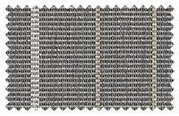 Parà Tempotest 5396/97 Markisenstoff Vorschau