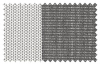 Parà Tempotest 5398/97 Markisenstoff Vorschau