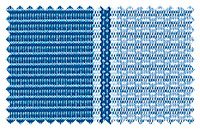 Parà Tempotest 5399/17 Markisenstoff Vorschau