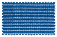 Parà Tempotest 5407/17 Markisenstoff Vorschau