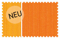 Parà Tempotest 5421/1 Markisenstoff