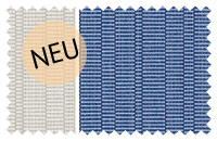 Parà Tempotest 5421/11 Markisenstoff