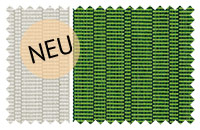 Parà Tempotest 5421/12 Markisenstoff