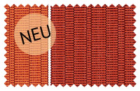 Parà Tempotest 5421/2 Markisenstoff