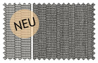 Parà Tempotest 5421/3 Markisenstoff