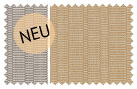 Parà Tempotest 5421/4 Markisenstoff