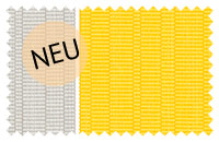 Parà Tempotest 5421/5 Markisenstoff