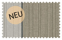 Parà Tempotest 5421/7 Markisenstoff