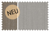 Parà Tempotest 5421/9 Markisenstoff