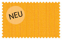 Parà Tempotest 5422/1 Markisenstoff