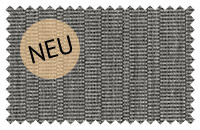 Parà Tempotest 5422/10 Markisenstoff