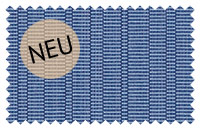 Parà Tempotest 5422/11 Markisenstoff