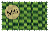 Parà Tempotest 5422/12 Markisenstoff