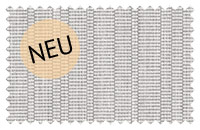 Parà Tempotest 5422/13 Markisenstoff