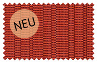 Parà Tempotest 5422/2 Markisenstoff