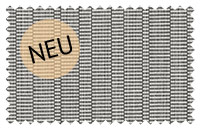 Parà Tempotest 5422/3 Markisenstoff