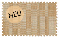 Parà Tempotest 5422/4 Markisenstoff