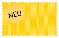 Parà Tempotest 5422/6 Markisenstoff