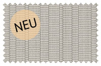 Parà Tempotest 5422/7 Markisenstoff