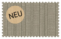 Parà Tempotest 5422/8 Markisenstoff