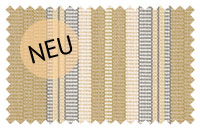 Parà Tempotest 5423/14 Markisenstoff