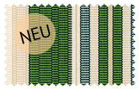 Parà Tempotest 5423/16 Markisenstoff