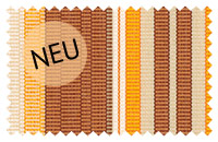 Parà Tempotest 5423/54 Markisenstoff