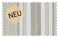 Parà Tempotest 5423/79 Markisenstoff