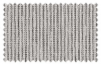 Parà Tempotest Starlight blue 6231/597 Markisenstoff