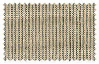 Parà Tempotest Starlight blue 6236/590 Markisenstoff