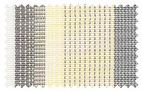 Parà Tempotest 634/51 Markisenstoff Vorschau