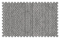 Parà Tempotest Starlight blue 6873/597 Markisenstoff