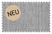 Parà Tempotest 727/515 Markisenstoff