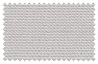 Parà Tempotest 79 Markisenstoff Vorschau