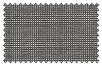 Parà Tempotest 986/107 Markisenstoff Vorschau