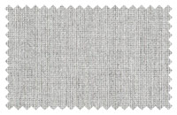 Parà Tempotest 986/727 Markisenstoff Vorschau