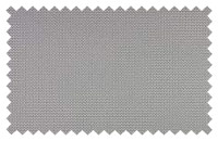 Création Baumann Boston 0924 Outdoor-Vorhangstoff