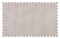 Création Baumann Boston 0925 Outdoor-Vorhangstoff