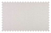 Création Baumann Boston 0926 Outdoor-Vorhangstoff