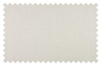 Création Baumann Boston 0927 Outdoor-Vorhangstoff