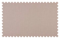 Création Baumann Boston 0928 Outdoor-Vorhangstoff