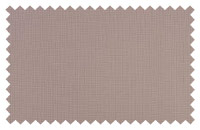 Création Baumann Boston 0929 Outdoor-Vorhangstoff