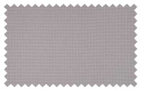 Création Baumann Chicago 0903 Outdoor-Vorhangstoff